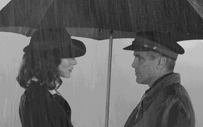 Berlínské spiknutí - Filmová lahůdka od Stevena Soderbergha